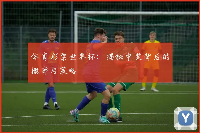 体育彩票世界杯：揭秘中奖背后的概率与策略