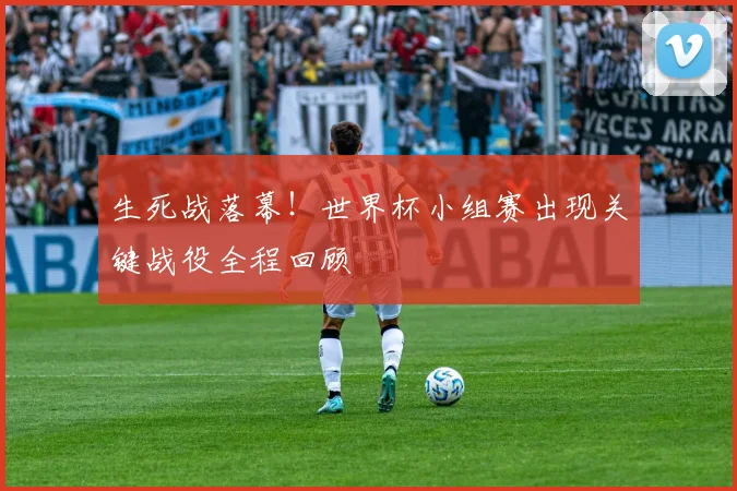 生死战落幕！世界杯小组赛出现关键战役全程回顾