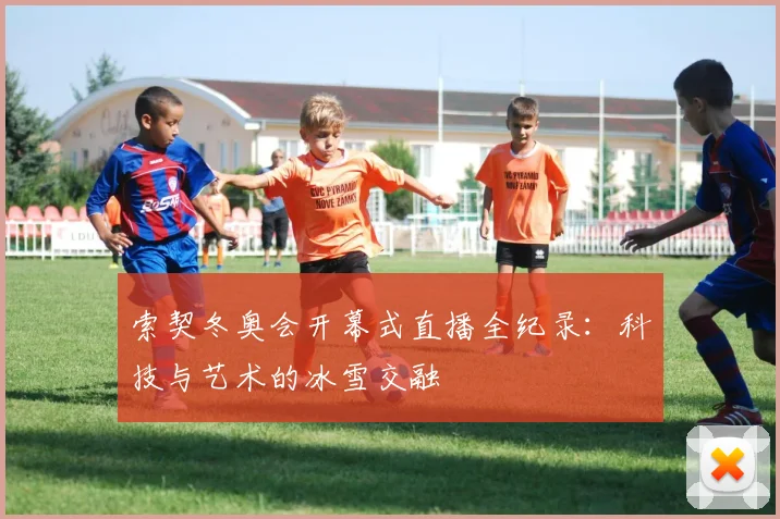索契冬奥会开幕式直播全纪录：科技与艺术的冰雪交融