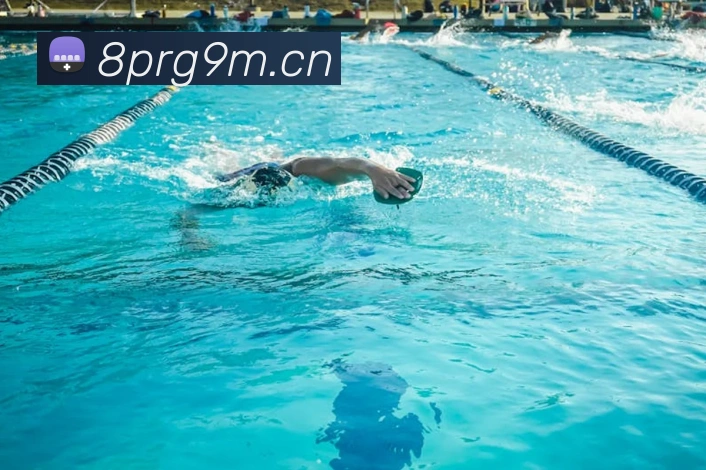 星空体育体育官方网站APP 体育赛事宣传图